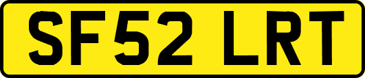 SF52LRT