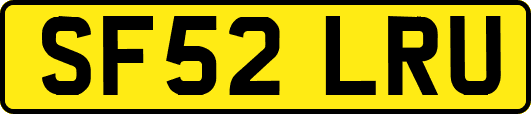 SF52LRU