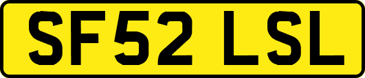 SF52LSL