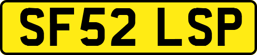 SF52LSP