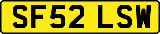 SF52LSW