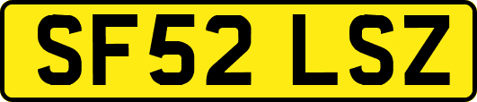 SF52LSZ