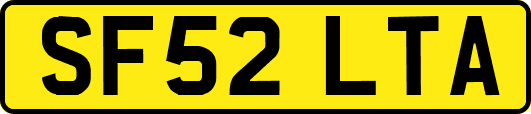 SF52LTA