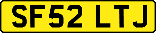 SF52LTJ