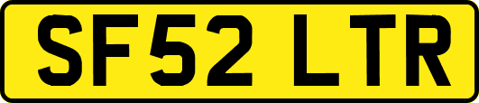 SF52LTR