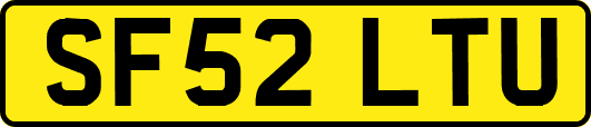 SF52LTU