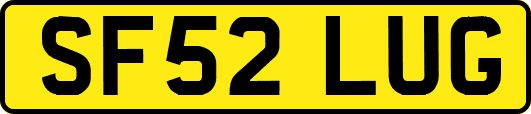 SF52LUG