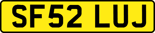 SF52LUJ