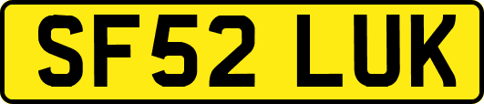 SF52LUK