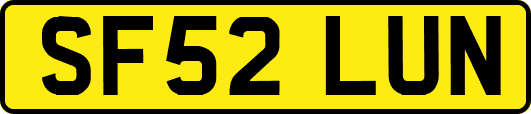 SF52LUN
