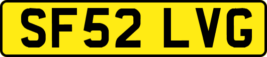 SF52LVG