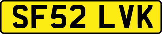 SF52LVK