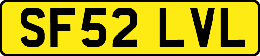 SF52LVL