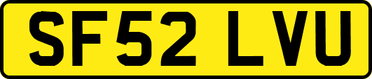 SF52LVU