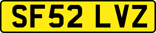 SF52LVZ