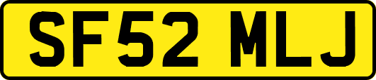 SF52MLJ