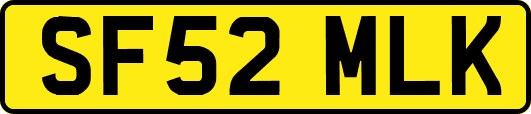 SF52MLK