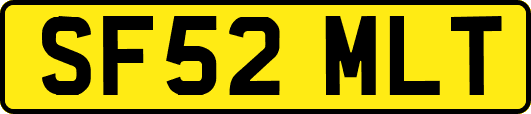 SF52MLT