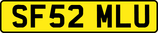 SF52MLU