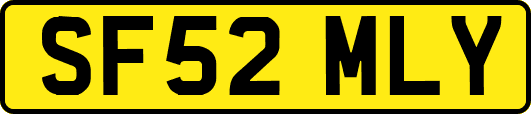 SF52MLY