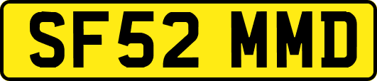 SF52MMD