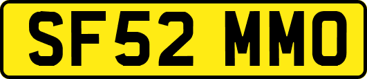 SF52MMO