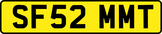 SF52MMT