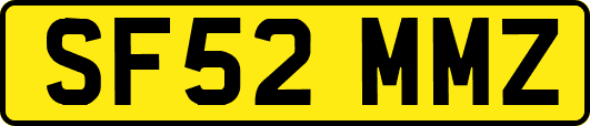 SF52MMZ