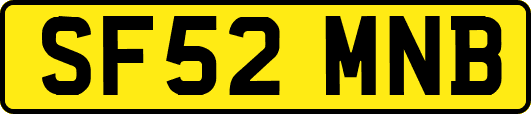 SF52MNB
