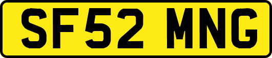 SF52MNG
