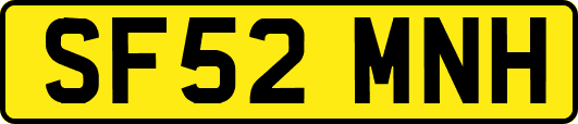 SF52MNH