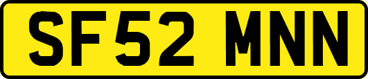 SF52MNN