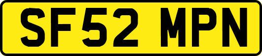 SF52MPN