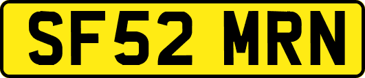 SF52MRN