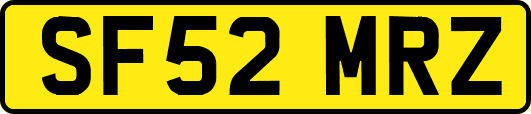 SF52MRZ