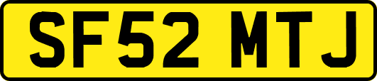 SF52MTJ
