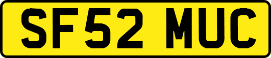 SF52MUC