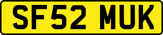 SF52MUK