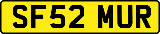 SF52MUR