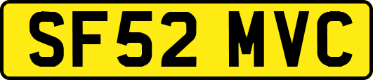 SF52MVC