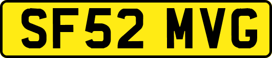 SF52MVG