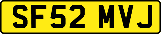 SF52MVJ