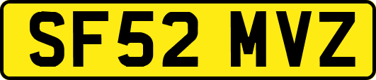 SF52MVZ