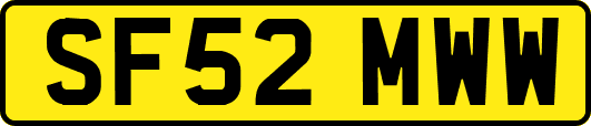 SF52MWW