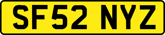 SF52NYZ