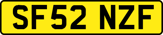 SF52NZF
