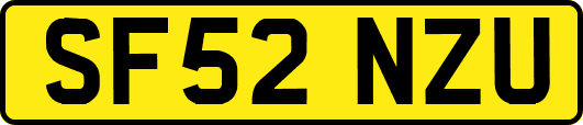 SF52NZU