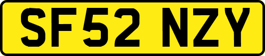 SF52NZY