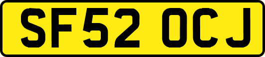 SF52OCJ