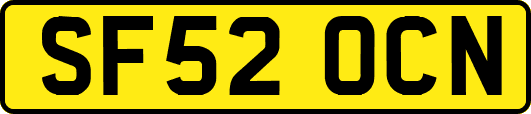 SF52OCN